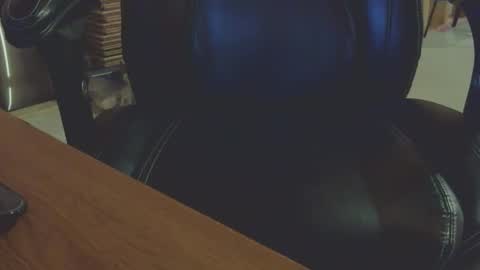 geterdone69mmm online show from January 8, 4:53 pm