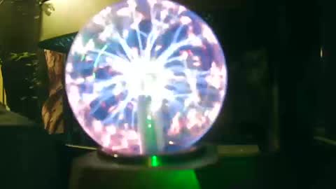 getfucked321jake online show from January 22, 9:46 am