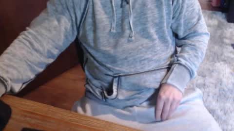 Snapshot of gethoggy chatting on January 2, 4:13 pm gethoggy online show from January 2, 4:13 pm