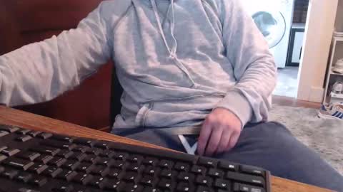 Snapshot of gethoggy chatting on November 11, 1:44 pm gethoggy online show from November 11, 1:44 pm