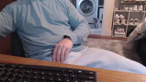 gethoggy online show from January 11, 4:34 pm