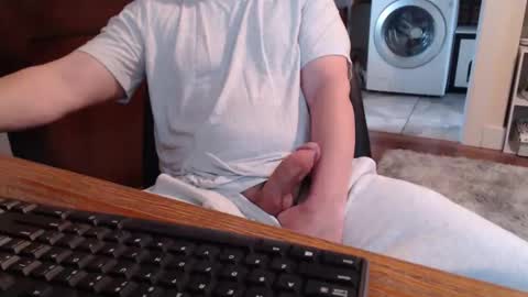 Snapshot of gethoggy chatting on March 20, 1:49 pm gethoggy online show from March 20, 1:49 pm