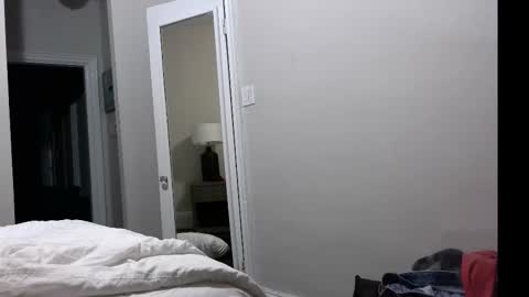 Gethyn online show from January 12, 12:21 pm