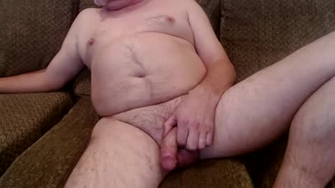 Snapshot of getiton64 chatting on September 16, 11:28 pm getiton64 online show from September 16, 11:28 pm