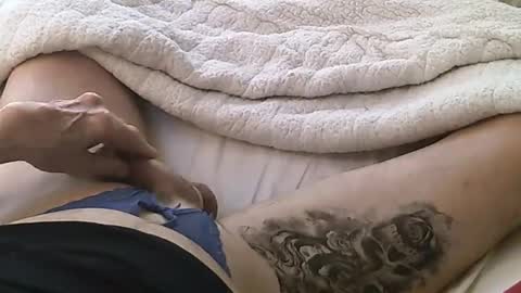 Snapshot of getmehard4213 chatting on February 15, 6:33 pm Luscious online show from February 15, 6:33 pm