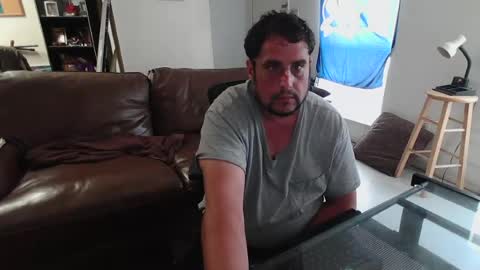 Snapshot of getmehard557 chatting on July 31, 2:38 pm getmehard557 online show from July 31, 2:38 pm
