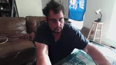 Snapshot of getmehard557 chatting on August 1, 11:03 pm getmehard557 online show from August 1, 11:03 pm