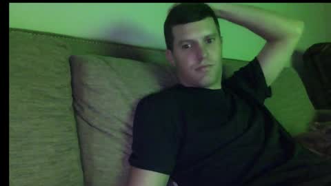 Tipsmakemecum online show from January 18, 8:34 pm