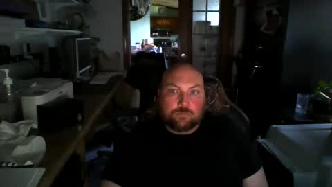 getrdonerite online show from November 5, 9:48 pm