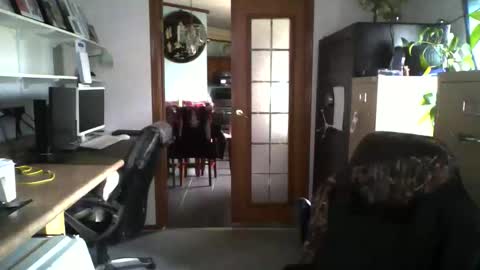 getrdonerite online show from February 2, 7:34 pm