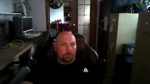 getrdonerite online show from April 8, 11:16 pm