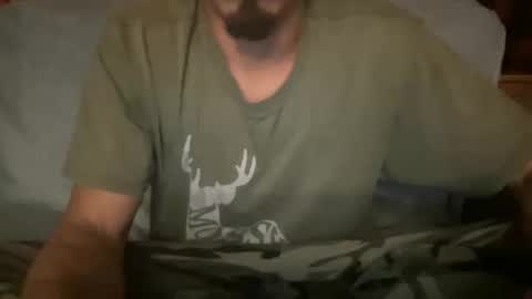 getsome1974 online show from October 13, 4:12 am