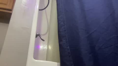 getsome1974 online show from October 14, 3:18 am