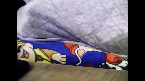 getsome1974 online show from November 4, 4:55 am