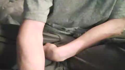 getsome1974 online show from January 12, 9:53 pm