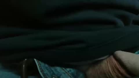 gettingstiff online show from September 18, 1:35 pm