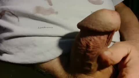 gettingstiff online show from March 6, 11:17 am