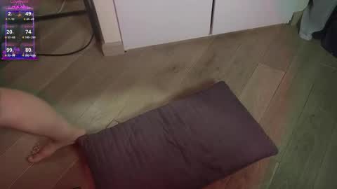 Snapshot of gettoknowmebetter chatting on October 23, 9:35 pm gettoknowmebetter online show from October 23, 9:35 pm