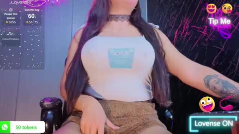 gewn2004 online show from February 12, 10:32 am