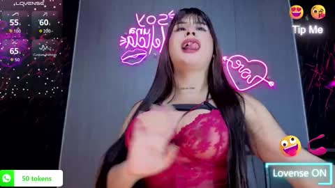 gewn2004 online show from February 22, 1:53 pm