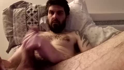 gezmcum online show from February 2, 10:19 pm