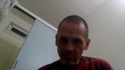 gezuz42069 online show from February 17, 10:51 am