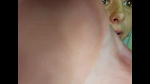 Snapshot of gf0044 chatting on September 10, 3:50 am gf0044 online show from September 10, 3:50 am
