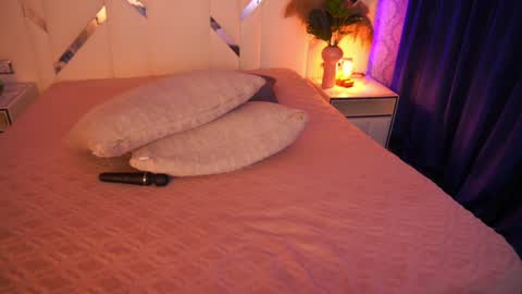 Snapshot of gfoxie chatting on January 26, 5:23 pm Ur Foxie online show from January 26, 5:23 pm