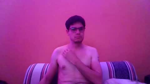 Rodrigo online show from February 16, 4:08 am