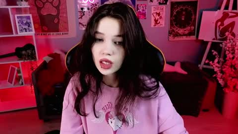 gg_viper online show from April 4, 8:39 pm