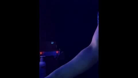 Darryl online show from February 24, 4:32 am