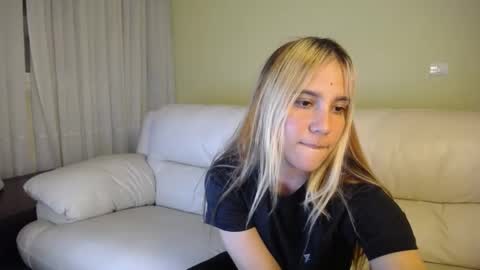 Snapshot of ggemas chatting on January 7, 7:38 pm ggemas online show from January 7, 7:38 pm