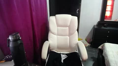 ggemas online show from November 21, 2:05 pm