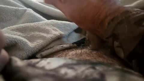 Snapshot of ggg20152015 chatting on November 4, 4:39 pm Gldyucame online show from November 4, 4:39 pm