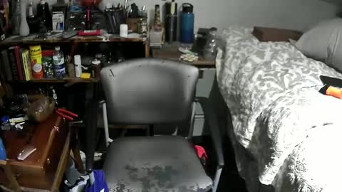 Snapshot of ggg866259 chatting on February 2, 12:48 pm ggg866259 online show from February 2, 12:48 pm