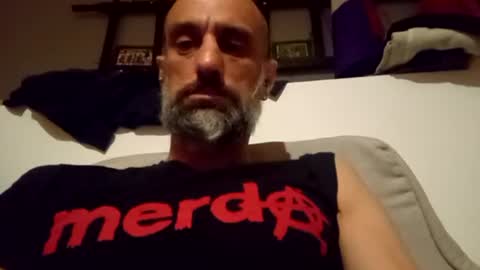 gggggg357816 online show from June 19, 8:56 pm