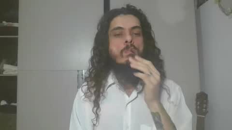 gggggggg178761 online show from September 24, 1:31 am