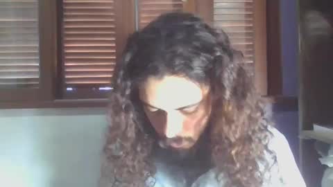 gggggggg178761 online show from September 28, 4:34 pm