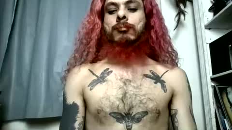 gggggggg178761 online show from June 22, 4:48 pm