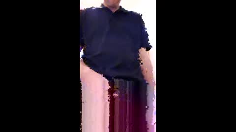 Snapshot of ggggu495826 chatting on February 12, 2:06 am ggggu495826 online show from February 12, 2:06 am