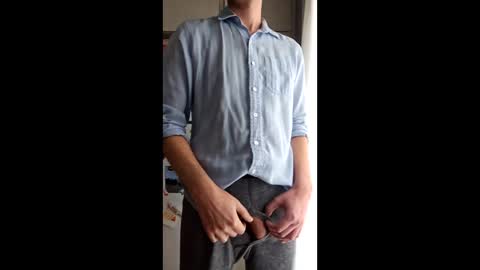 Snapshot of ggggu495826 chatting on February 17, 7:09 pm ggggu495826 online show from February 17, 7:09 pm