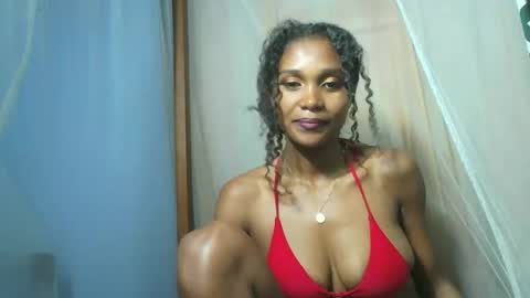 gggloria online show from September 19, 6:19 pm