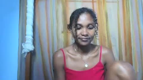 gggloria online show from September 25, 7:28 pm