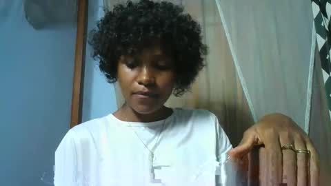 gggloria online show from November 12, 8:08 pm