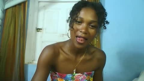 gggloria online show from February 1, 3:10 pm