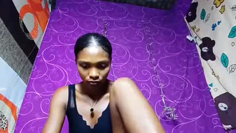 gggloria online show from April 15, 7:04 am