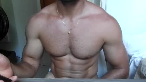 GMGR online show from March 3, 4:35 pm