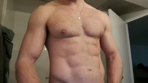 GMGR online show from January 18, 7:28 pm