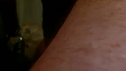 Snapshot of gggviking78 chatting on April 13, 6:41 am gggviking78 online show from April 13, 6:41 am