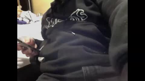 gghoul420 online show from February 2, 6:17 pm